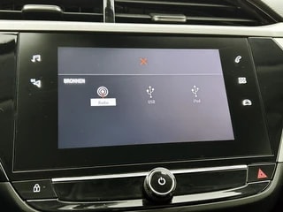 Thumbnail Mobil 9