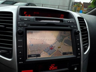 Thumbnail Mobil 9
