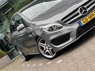 Thumbnail Mobil 5