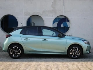Thumbnail Mobil 8