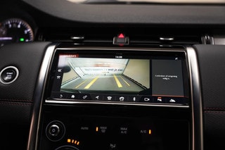 Thumbnail Mobil 7