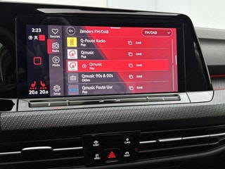 Thumbnail Mobil 10