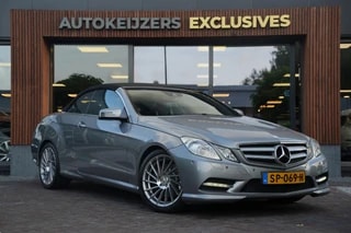 Thumbnail Mobil 3