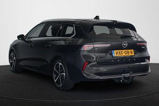 Thumbnail Mobil 4