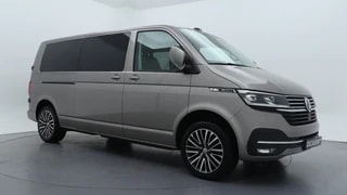 Thumbnail Mobil 9