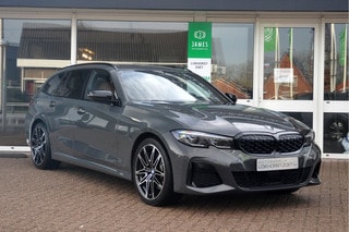 Thumbnail Mobil 10