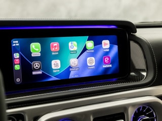 Thumbnail Mobil 9