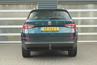 Thumbnail Mobil 9