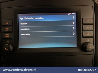 Thumbnail Mobil 3