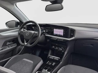 Thumbnail Mobil 6