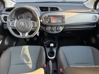 Thumbnail Mobil 6