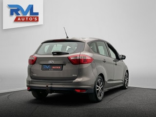 Thumbnail Mobil 6