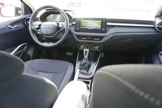 Thumbnail Mobil 5