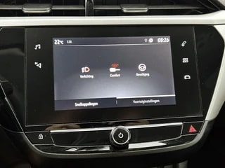 Thumbnail Mobil 8
