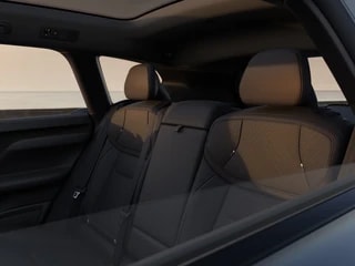Thumbnail Mobil 3