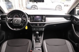 Thumbnail Mobil 5