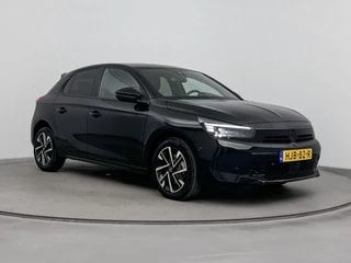 Thumbnail Mobil 8