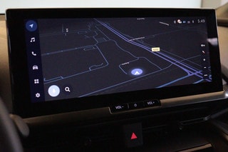 Thumbnail Mobil 9