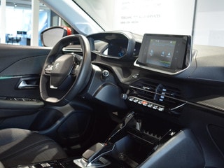 Thumbnail Mobil 5