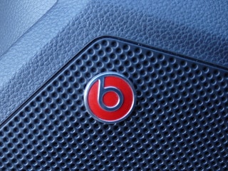Thumbnail Mobil 10