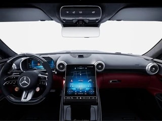 Thumbnail Mobil 4