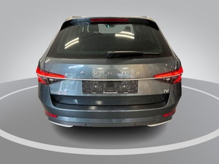 Thumbnail Mobil 5