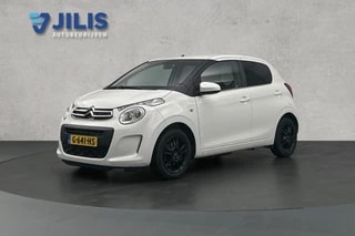 Thumbnail Mobil 5