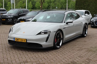 Thumbnail Mobil 7