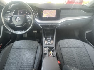 Thumbnail Mobil 4