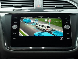 Thumbnail Mobil 9