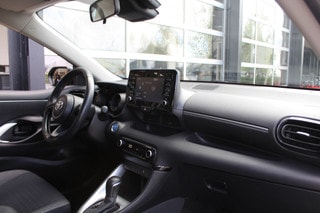 Thumbnail Mobil 4