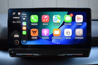 Thumbnail Mobil 10