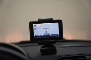 Thumbnail Mobil 7