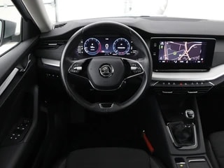 Thumbnail Mobil 3