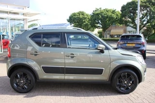 Thumbnail Mobil 5