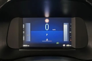 Thumbnail Mobil 10