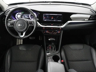 Thumbnail Mobil 7