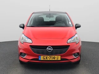Thumbnail Mobil 3
