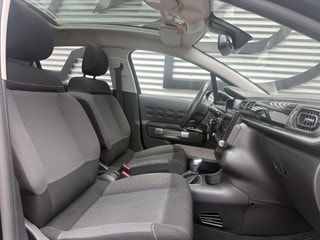 Thumbnail Mobil 6