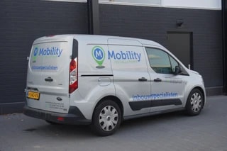 Thumbnail Mobil 2