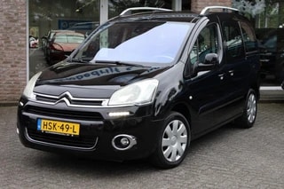 Thumbnail Mobil 9