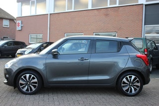 Thumbnail Mobil 4