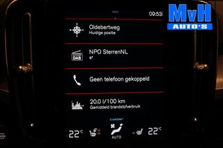 Thumbnail Mobil 9