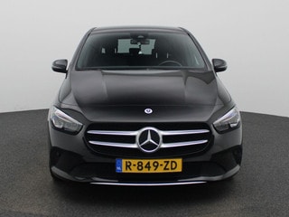 Thumbnail Mobil 3