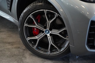 Thumbnail Mobil 4