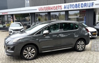Thumbnail Mobil 5