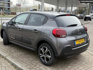 Thumbnail Mobil 2