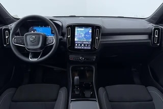 Thumbnail Mobil 4
