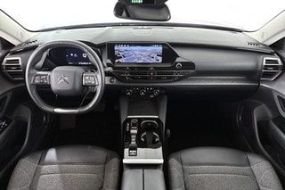 Thumbnail Mobil 7