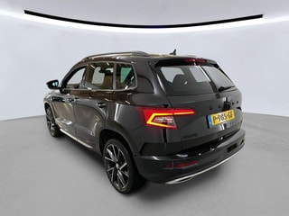 Thumbnail Mobil 6
